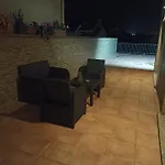 Casa Cadiz * إيسلا دي أروسا