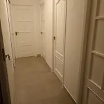 Casa Cadiz شقة