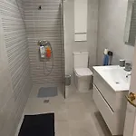 شقة Casa Cadiz إيسلا دي أروسا