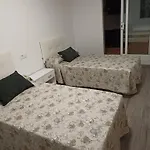 شقة Casa Cadiz إيسلا دي أروسا