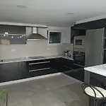 شقة Casa Cadiz