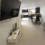 شقة Casa Cadiz